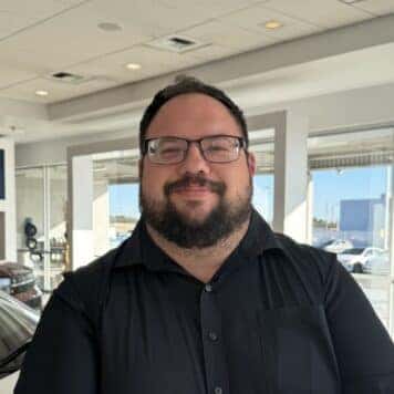 Gabriel Gonzales
