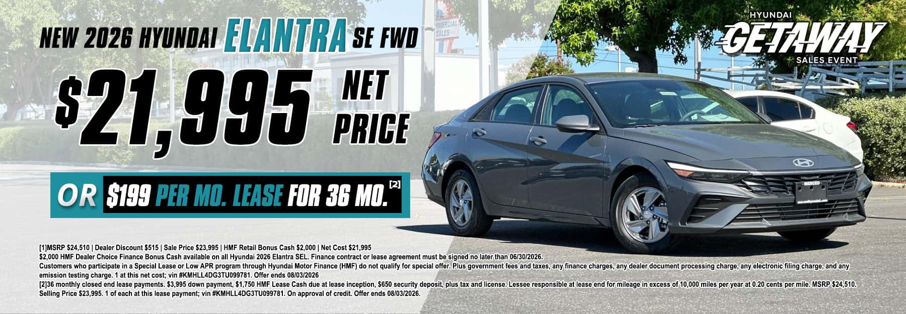 2026_Elantra_Retail_Lease_July26