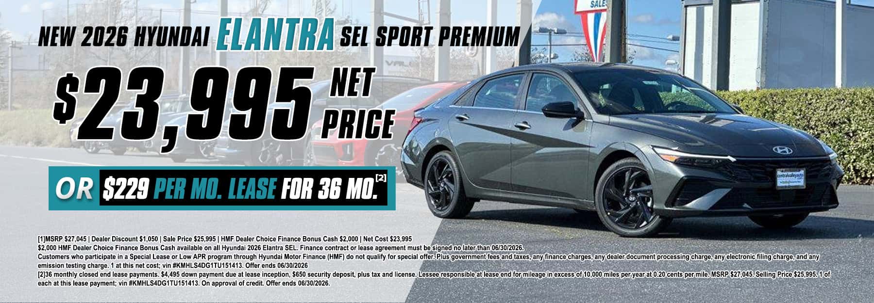 2026_Elantra_Retail_Lease_June26