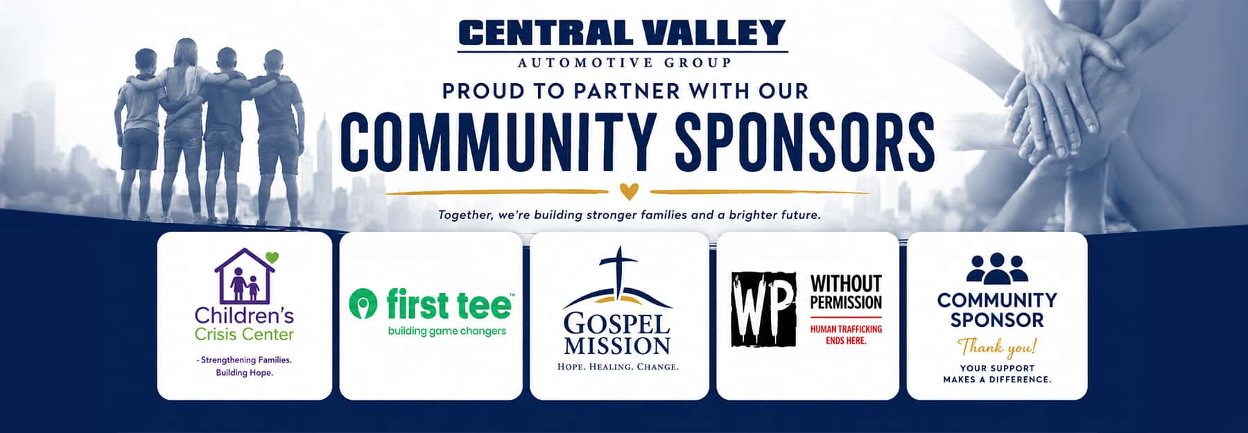 Community-Sponsors_Hyundai