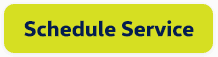 Schedule-Service-Button_Hyundai