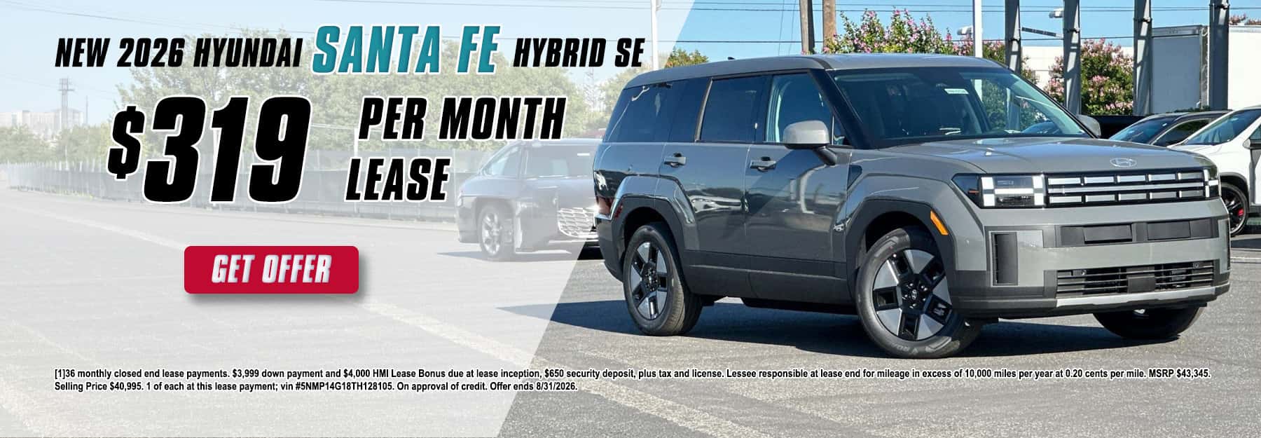 2026_SantaFe_Lease_Aug26