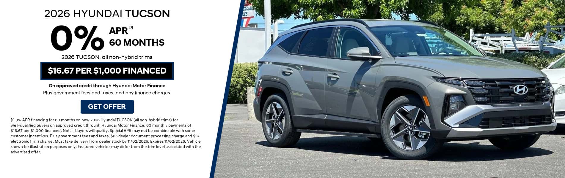 2026_Tucson_APR_1900x600_T2_Oct26