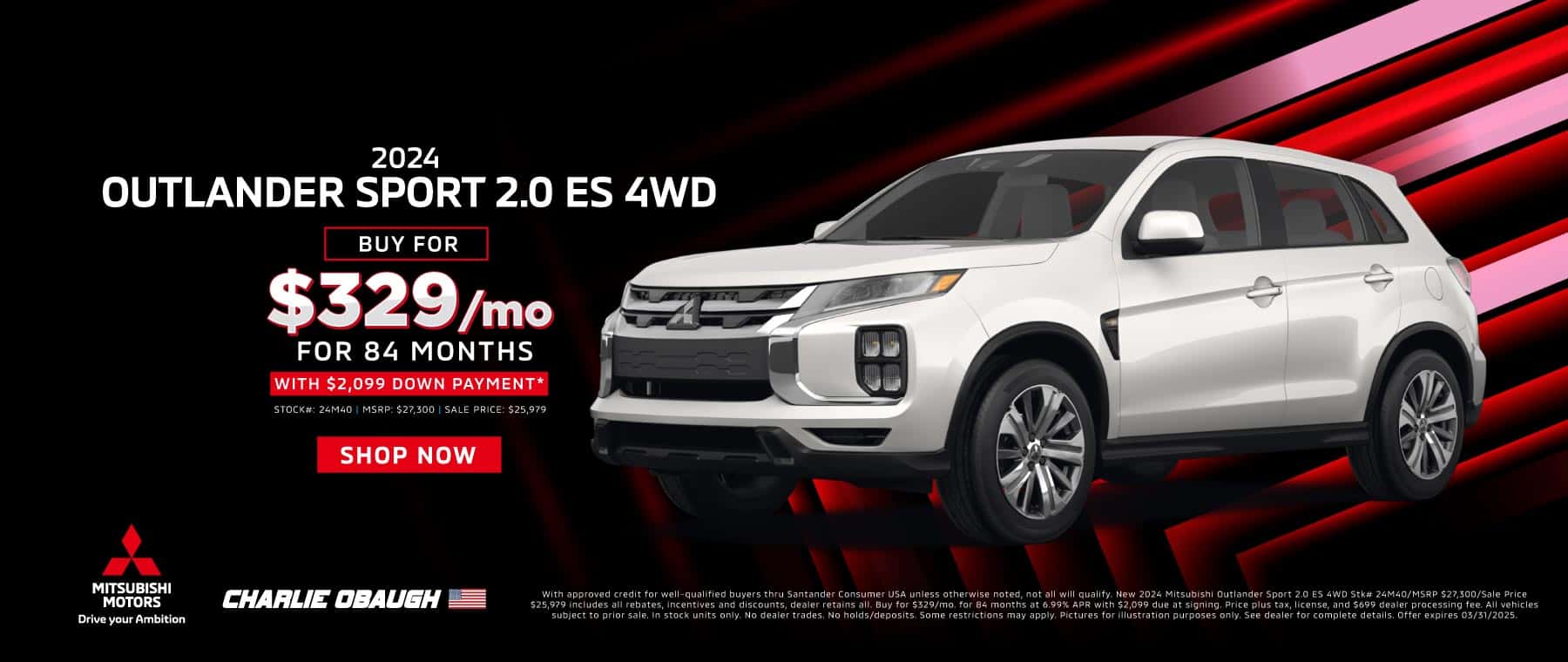 COMitsu_MarOutlanderSport_1800x760