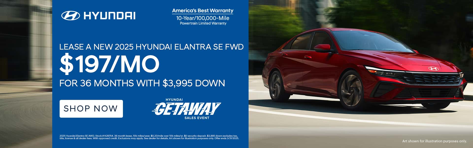 CHMOH-2503001-1920&#215;600-Elantra