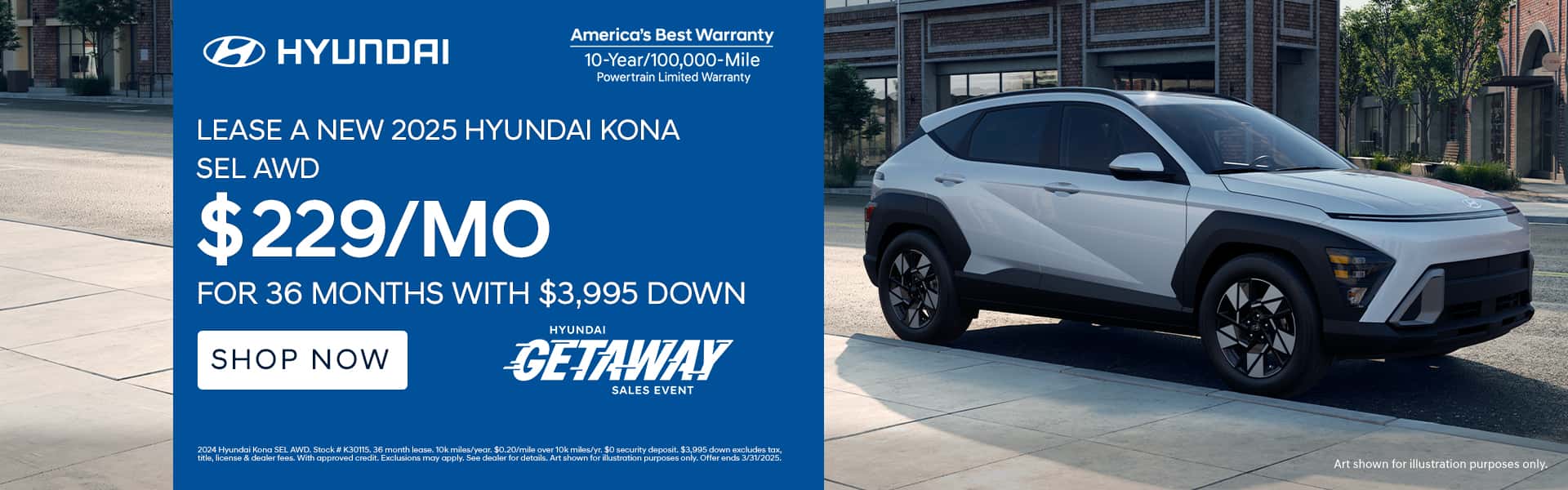 CHMOH-2503001-1920&#215;600-Kona
