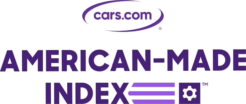 American-Made Index