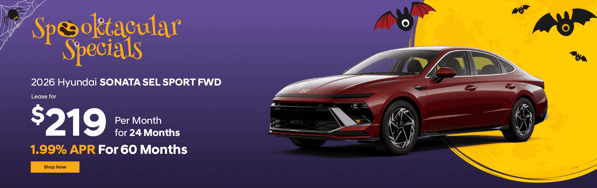 https://www.driveclassichyundai.com/new-vehicles/sonata/