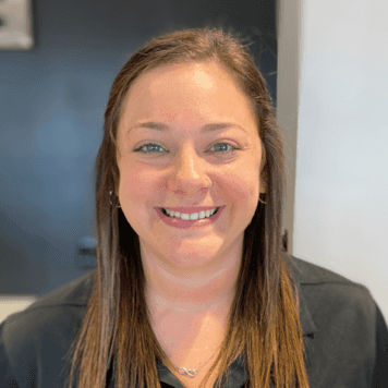 Samantha  Chernosky