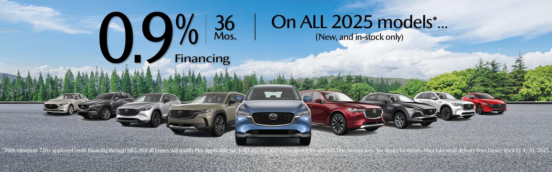 mazda-westside&#8211;BANNER&#8211;1920&#215;600&#8211;.9&#8211;36mos.-ALL-MODELS&#8211;APR25