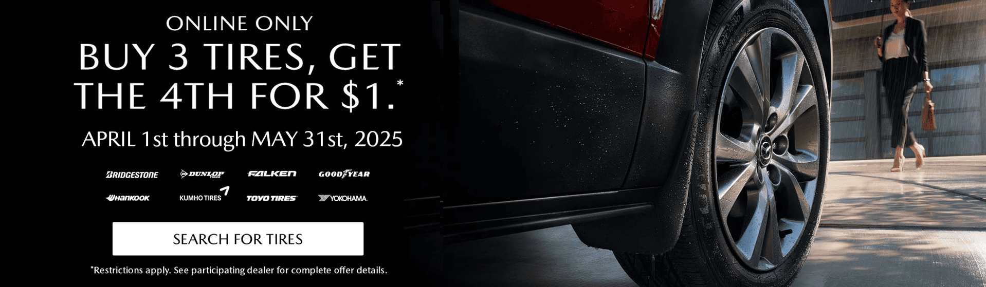 -Mazda-Mentor-BANNER&#8211;buy-3-TIRES&#8211;1&#8211;1920&#215;600-apr-may-25