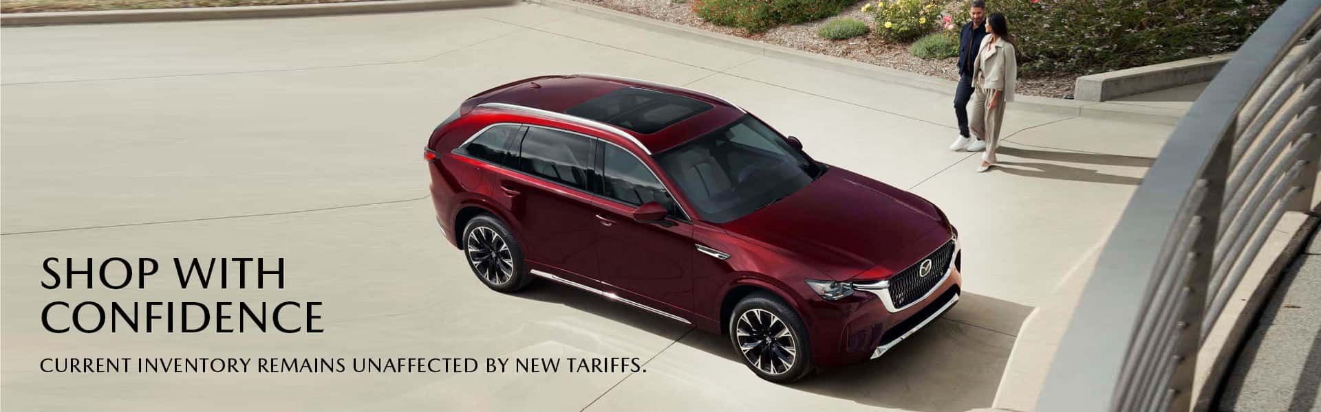 mazda-westside&#8211;BANNER&#8211;1920&#215;600&#8211;Tariffs-inventory&#8211;MAY25-B