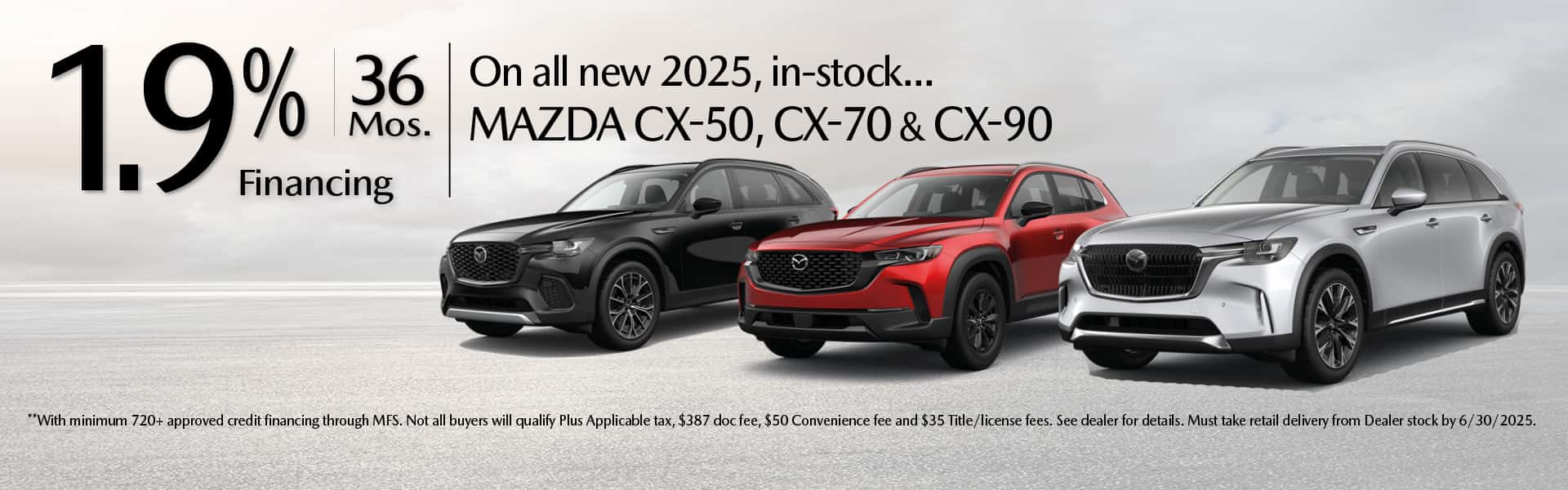 mazda-westside&#8211;BANNER&#8211;1920&#215;600&#8212;1.9&#8211;36-25-C50&#8211;70&#8211;90&#8211;JUNE25