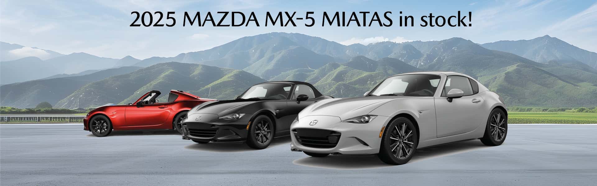 mazda-westside&#8211;BANNER&#8211;1920&#215;600&#8211;2025-MIATAs-in-Stock&#8211;JUNE25