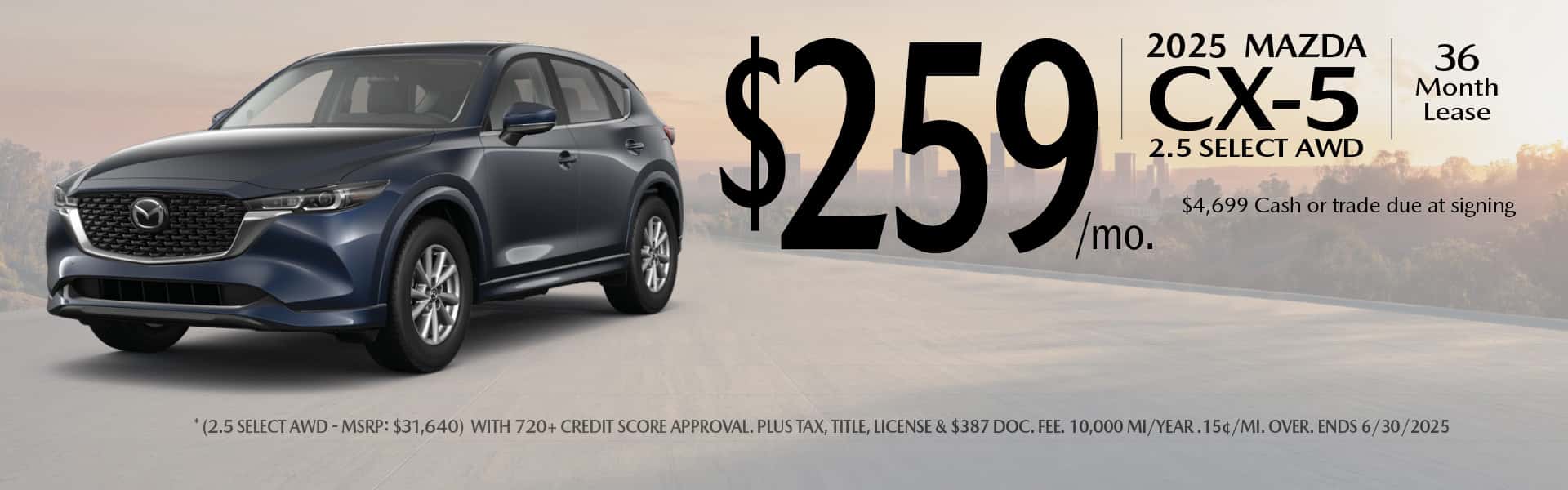 mazda-westside&#8211;BANNER&#8211;1920&#215;600&#8211;25-CX5-select-36m&#8211;259&#8211;JUNE25