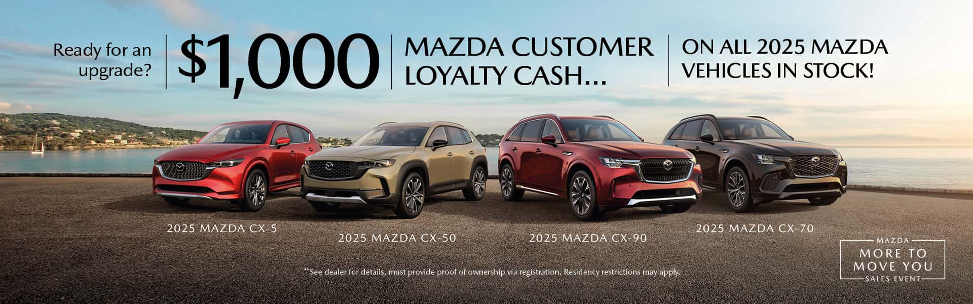 mazda-mentor&#8211;BANNER&#8211;1920&#215;600&#8212;-1-000-loyalty-reward-all-25s&#8211;JULY25