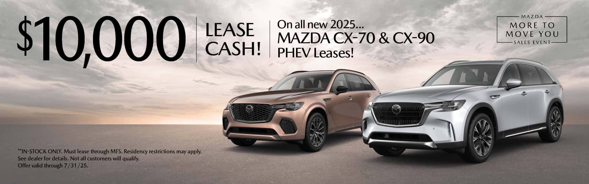 mazda-mentor&#8211;BANNER&#8211;1920&#215;600&#8212;10000-lease-cash-25-CX70&#8211;CX90-phev&#8211;JULY25