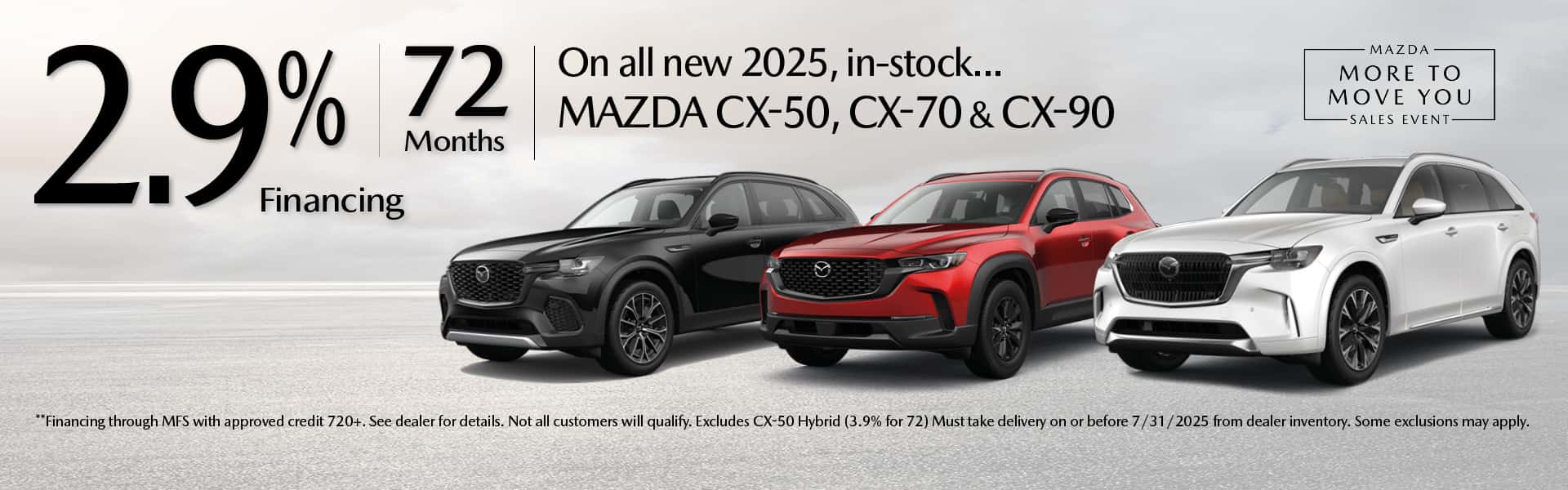 mazda-mentor&#8211;BANNER&#8211;1920&#215;600&#8212;2.9&#8211;72-25-C50&#8211;70&#8211;90&#8211;JULY25