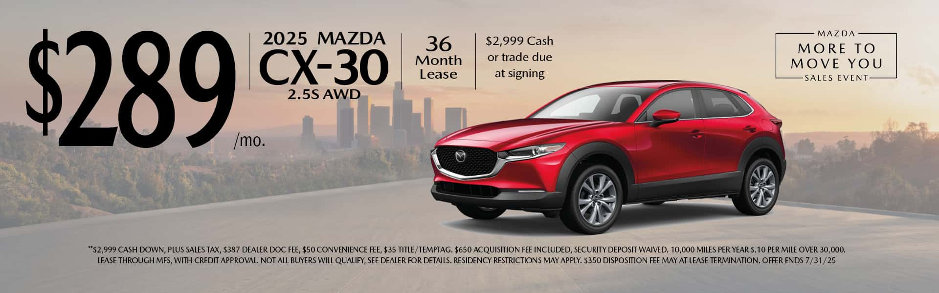 mazda-mentor&#8211;BANNER&#8211;1920&#215;600&#8211;25-CX30-Sawd-36m&#8211;289&#8211;JULY25
