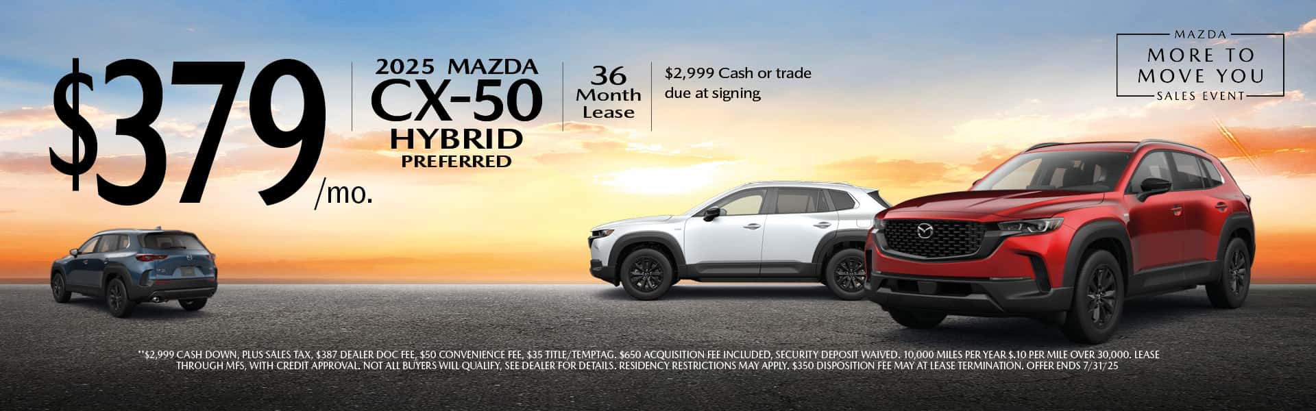 mazda-mentor&#8211;BANNER&#8211;1920&#215;600&#8211;25-CX50-hybrid-pref-36M&#8211;379&#8211;JULY25