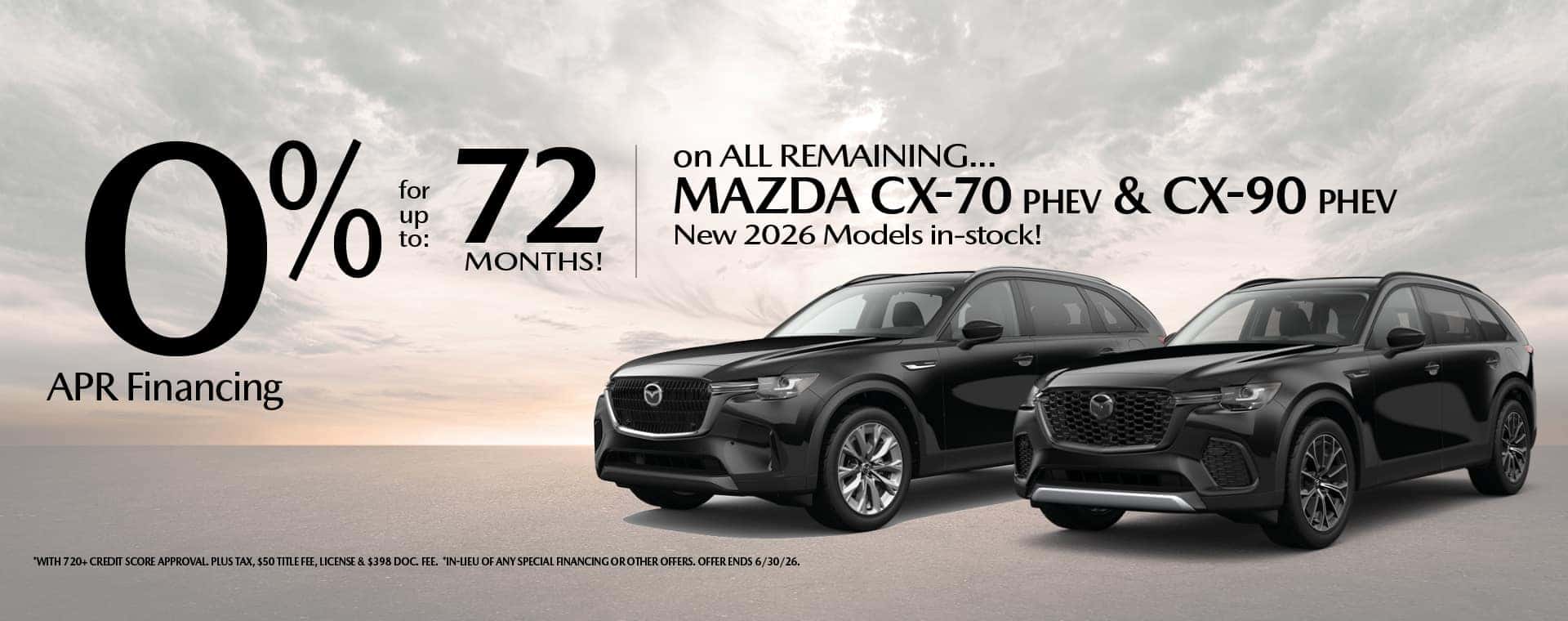 cx70, cx90