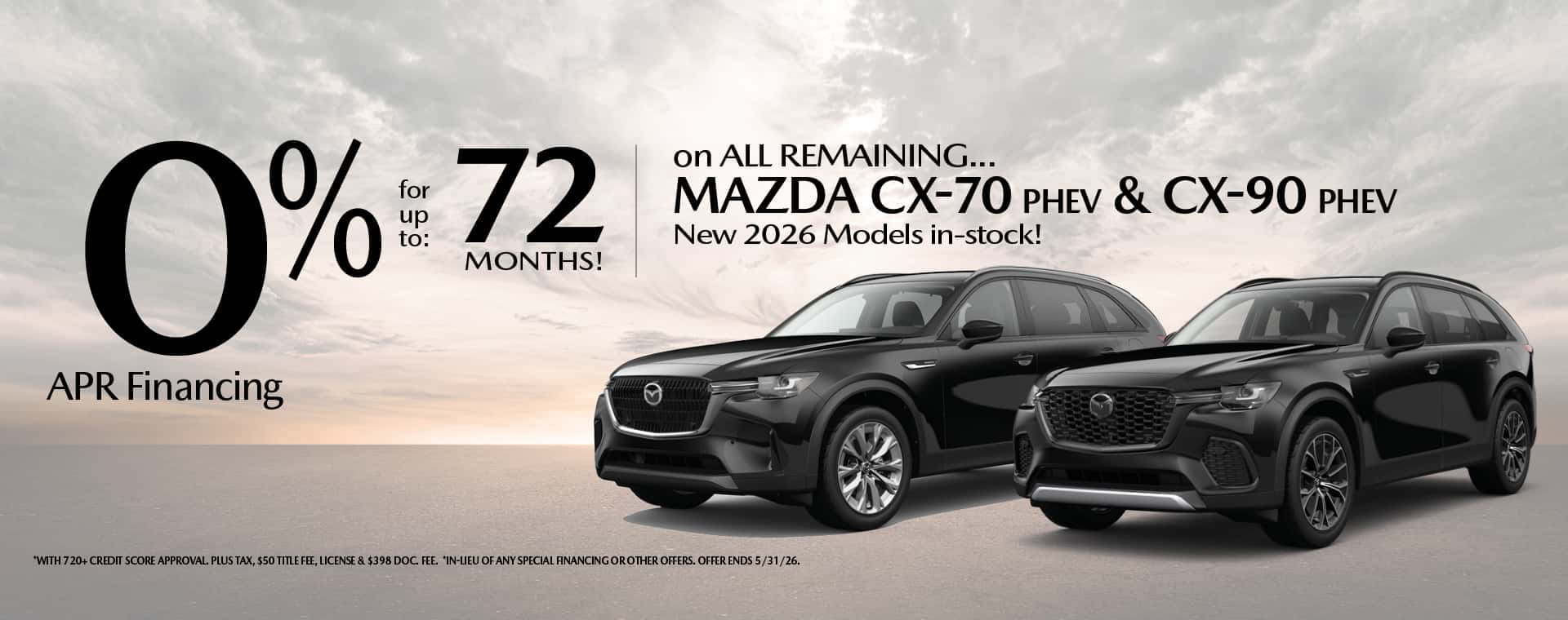 New & Used Mazda Vehicles | Mazda Dealer in Cleveland OH