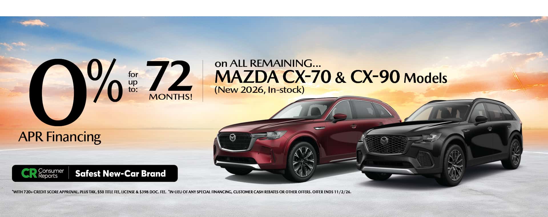 cx70