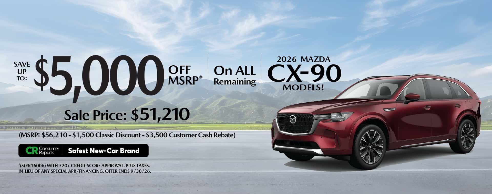 cx90
