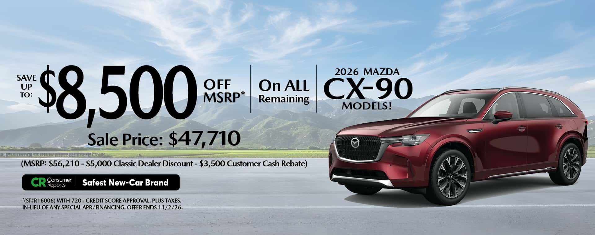 cx90