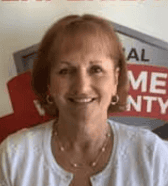 Janet Balint