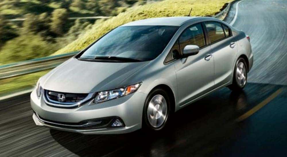 Best Used Cars For Sale Indiana, PA Colonial Auto Mart