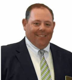 CJ Spadafora 