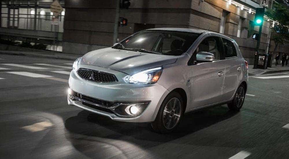 Top Ten Used Cars You Can Buy Today Colonial Auto Group