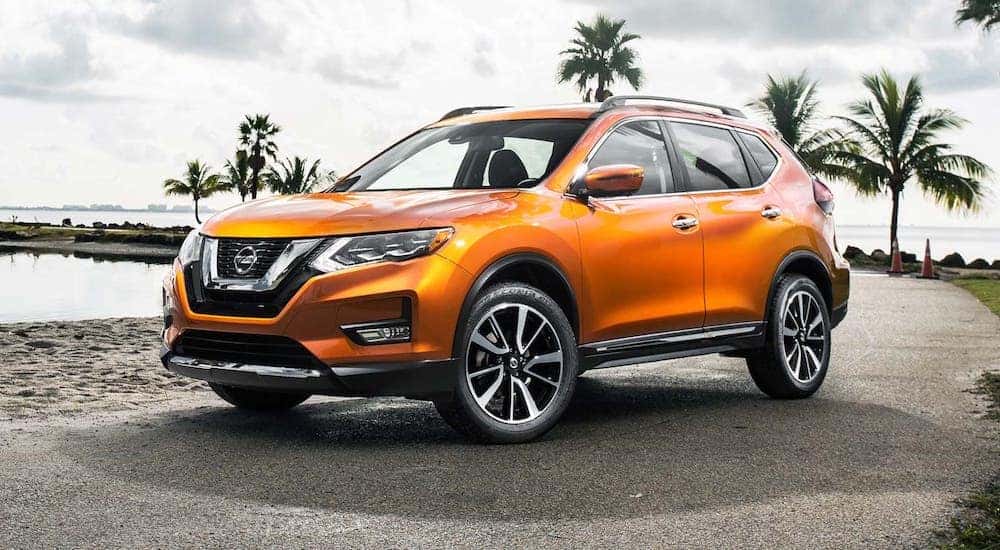 Top Ten Used Cars You Can Buy Today Colonial Auto Group