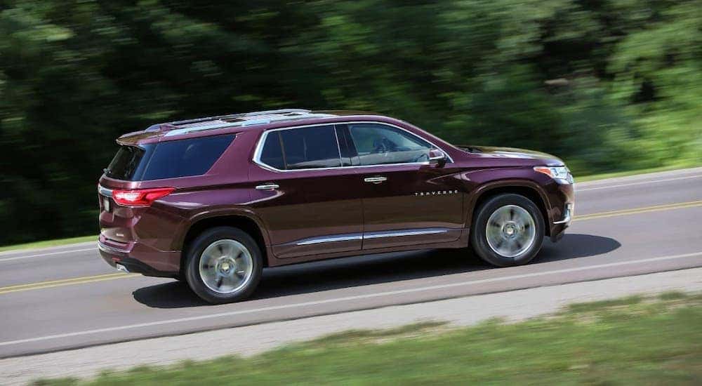 Top Ten Used Cars You Can Buy Today Colonial Auto Group