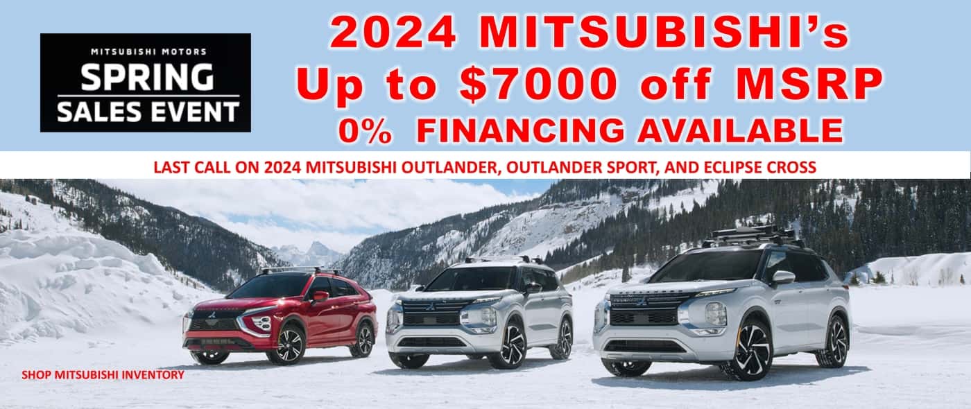 GROUP-HOME-PAGE–NOV-1400-X-590-FEB-MITSUBISHI