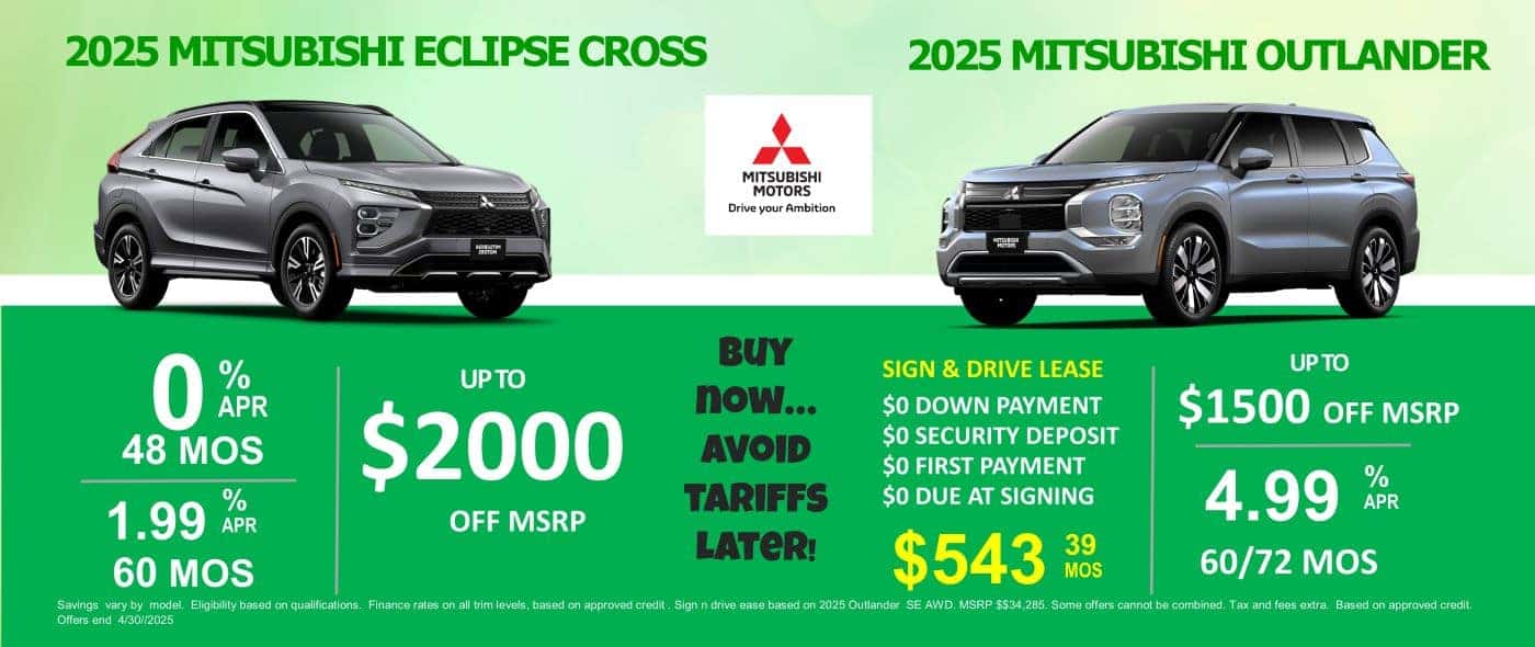 GROUP-HOME-PAGE–NOV-1400-X-590-MITSUBISHI-April