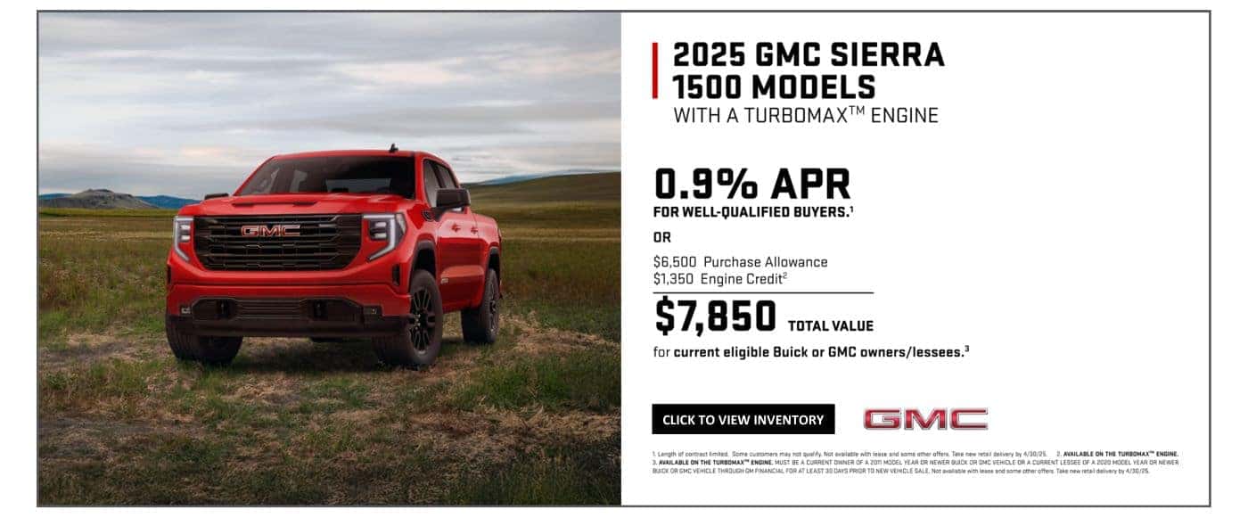 GMC-SIERRA–group-home-page-APRIL