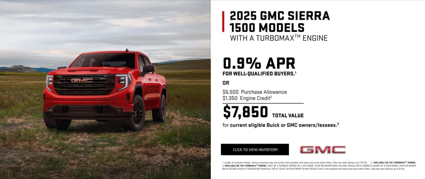 GMC-SIERRA–group-home-page