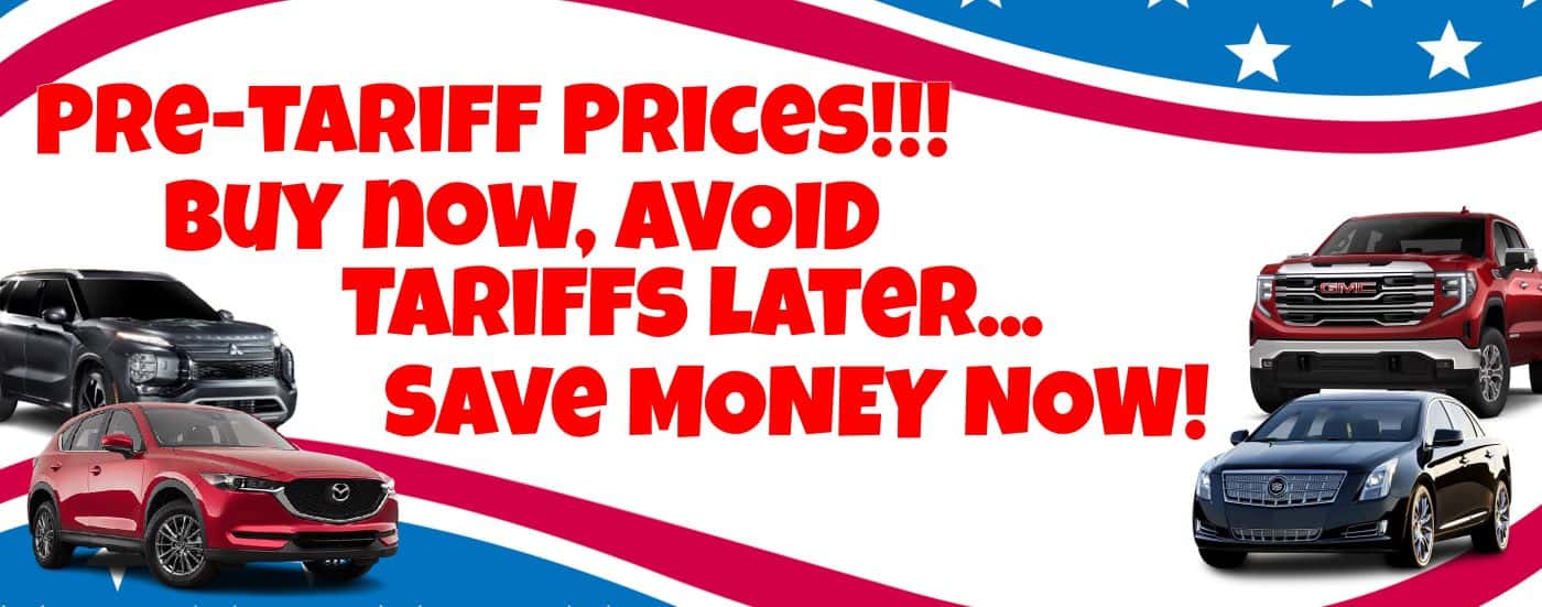 PRE-TARIFF-HOME-PAGE-BANNER
