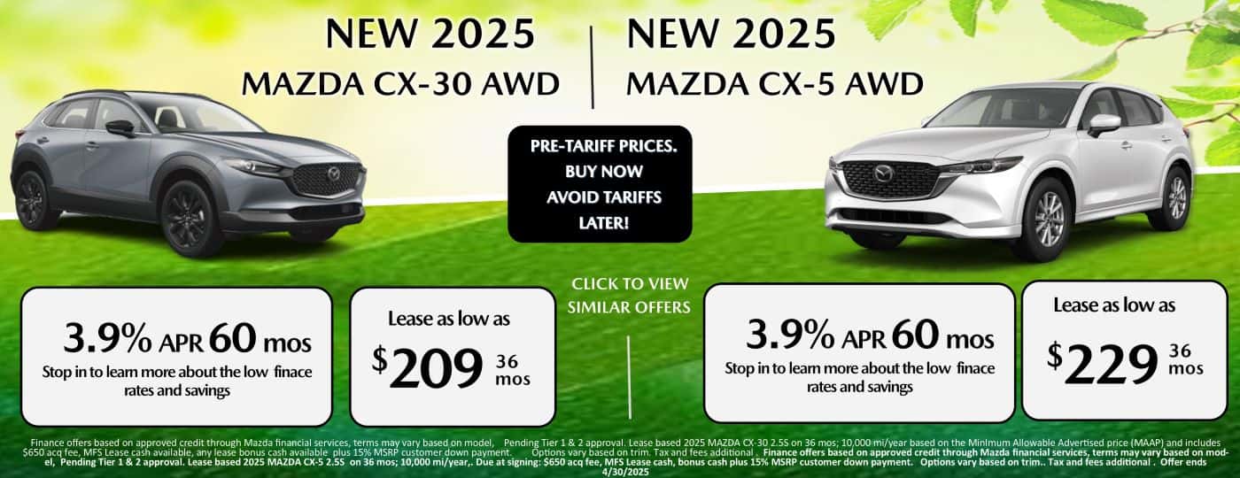 2024-mazda-cx-30-sedan-and-cx-5-april-GROUP-SITE