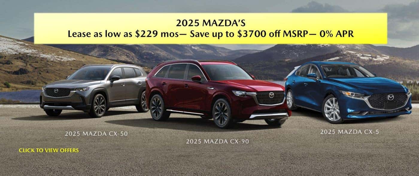 MAZDA-group-home-page–MARCH
