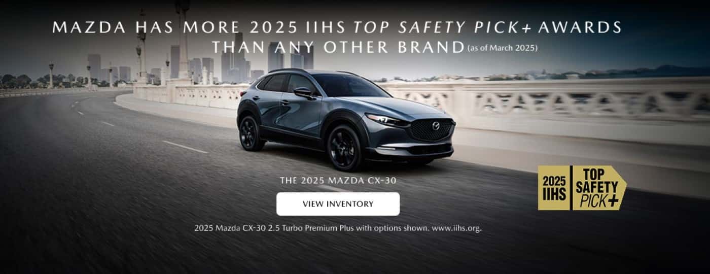 C-24-MNAGEN0-1370_2024-IIHS-TSP-_T3-CX-30