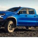 2025ChevroletSilverado1500-exterior-03