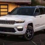 2025JeepGrandCherokee-exterior-01