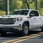 2026GMCSierra1500-exterior-01