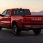 2026Ram1500-exterior-02