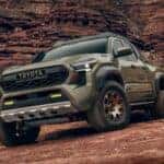2026ToyotaTacoma-exterior-01