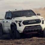 2026ToyotaTacoma-exterior-02