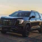 2027GMCTerrain-exterior-01